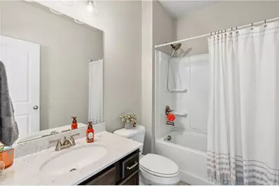[Address not provided], Gainesville, GA 30506 - Photo 47