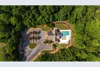 [Address not provided], Gainesville, GA 30506 - Photo 61