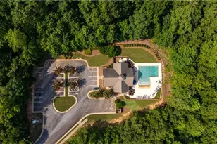 3612 Castoff Ct, Gainesville, GA 30506 - Photo 61
