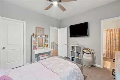 [Address not provided], Gainesville, GA 30506 - Photo 49