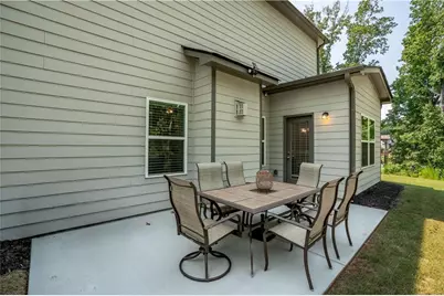 [Address not provided], Gainesville, GA 30506 - Photo 9
