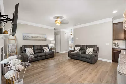 [Address not provided], Gainesville, GA 30506 - Photo 19