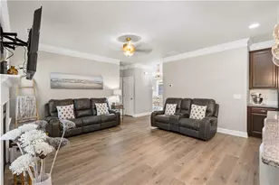 3612 Castoff Ct, Gainesville, GA 30506 - Photo 19