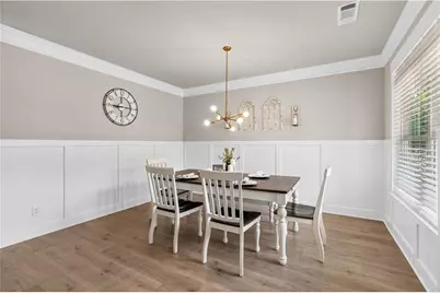 [Address not provided], Gainesville, GA 30506 - Photo 13