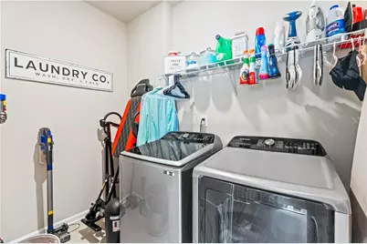 [Address not provided], Gainesville, GA 30506 - Photo 51