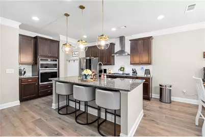 [Address not provided], Gainesville, GA 30506 - Photo 21