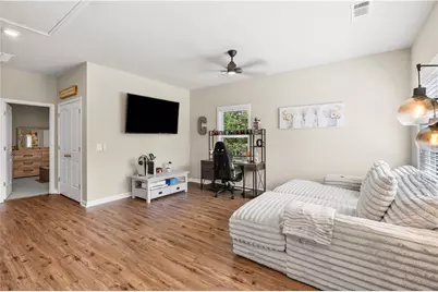 [Address not provided], Gainesville, GA 30506 - Photo 33