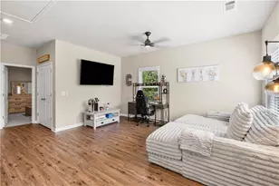 3612 Castoff Ct, Gainesville, GA 30506 - Photo 33