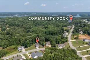 3612 Castoff Ct, Gainesville, GA 30506 - Photo 71