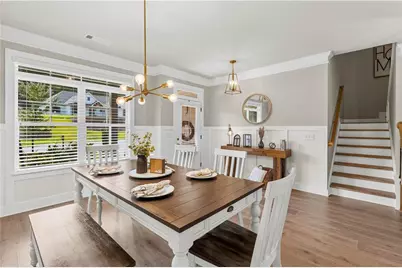 [Address not provided], Gainesville, GA 30506 - Photo 15