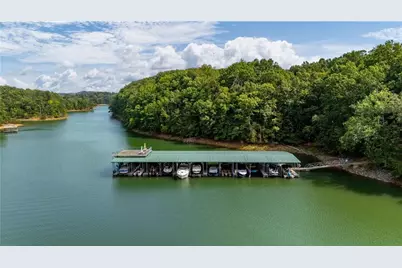 [Address not provided], Gainesville, GA 30506 - Photo 63