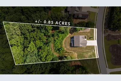 [Address not provided], Gainesville, GA 30506 - Photo 7
