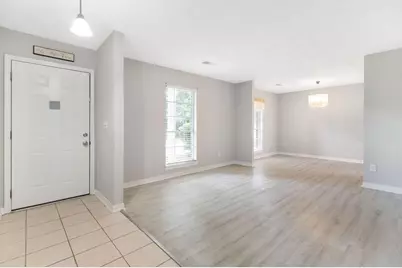 2053 Wellborn Road, Lithonia, GA 30058 - Photo 3