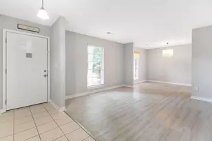 2053 Wellborn Rd, Lithonia, GA 30058 - Photo 3