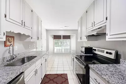 2053 Wellborn Road, Lithonia, GA 30058 - Photo 7