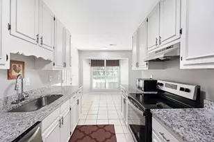 2053 Wellborn Rd, Lithonia, GA 30058 - Photo 7