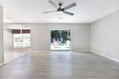 2053 Wellborn Road, Lithonia, GA 30058 - Photo 11
