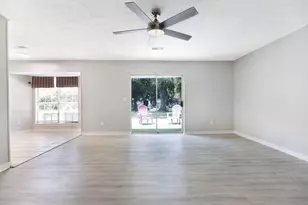 2053 Wellborn Rd, Lithonia, GA 30058 - Photo 11