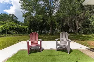 2053 Wellborn Rd, Lithonia, GA 30058 - Photo 19