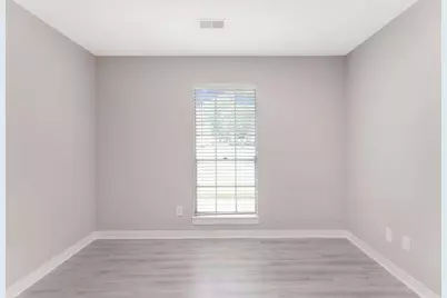 2053 Wellborn Road, Lithonia, GA 30058 - Photo 17