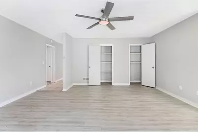 2053 Wellborn Road, Lithonia, GA 30058 - Photo 9