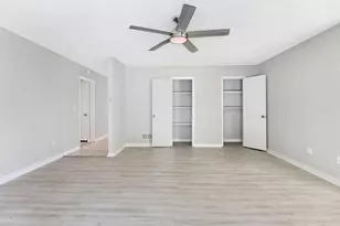 2053 Wellborn Rd, Lithonia, GA 30058 - Photo 9
