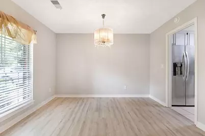 2053 Wellborn Road, Lithonia, GA 30058 - Photo 5