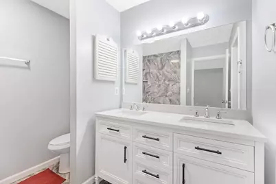 2053 Wellborn Road, Lithonia, GA 30058 - Photo 15