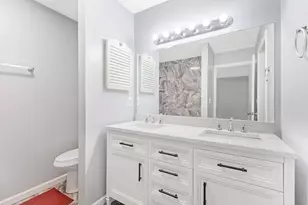 2053 Wellborn Rd, Lithonia, GA 30058 - Photo 15