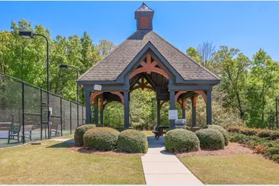 4669 Sierra Creek Drive, Hoschton, GA 30548 - Photo 57