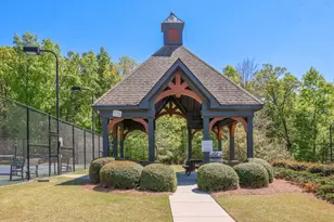4669 Sierra Creek Dr, Hoschton, GA 30548 - Photo 57
