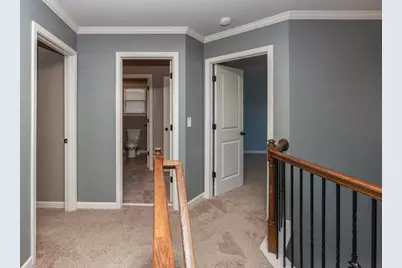 4669 Sierra Creek Drive, Hoschton, GA 30548 - Photo 35