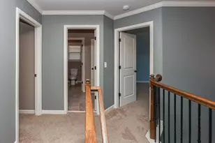 4669 Sierra Creek Dr, Hoschton, GA 30548 - Photo 35