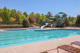 4669 Sierra Creek Dr, Hoschton, GA 30548 - Photo 61