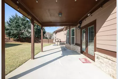 4669 Sierra Creek Drive, Hoschton, GA 30548 - Photo 51