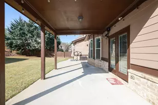 4669 Sierra Creek Dr, Hoschton, GA 30548 - Photo 51