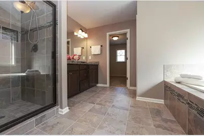 4669 Sierra Creek Drive, Hoschton, GA 30548 - Photo 41