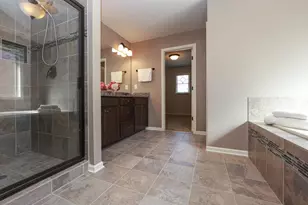 4669 Sierra Creek Dr, Hoschton, GA 30548 - Photo 41