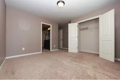 4669 Sierra Creek Drive, Hoschton, GA 30548 - Photo 33