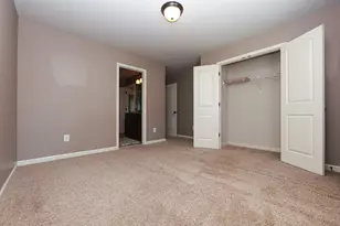 4669 Sierra Creek Dr, Hoschton, GA 30548 - Photo 33