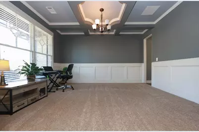 4669 Sierra Creek Drive, Hoschton, GA 30548 - Photo 5