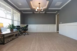 4669 Sierra Creek Dr, Hoschton, GA 30548 - Photo 5