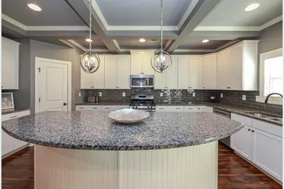 4669 Sierra Creek Drive, Hoschton, GA 30548 - Photo 11