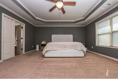 4669 Sierra Creek Drive, Hoschton, GA 30548 - Photo 39