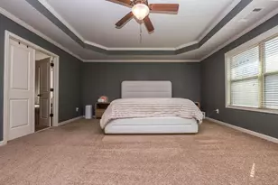 4669 Sierra Creek Dr, Hoschton, GA 30548 - Photo 39