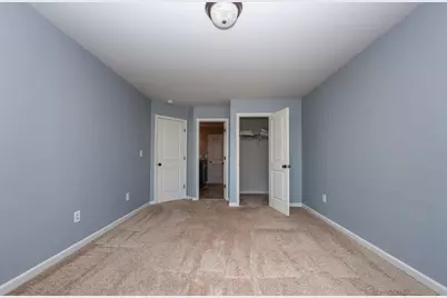 4669 Sierra Creek Drive, Hoschton, GA 30548 - Photo 29