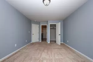 4669 Sierra Creek Dr, Hoschton, GA 30548 - Photo 29
