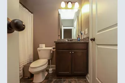 4669 Sierra Creek Drive, Hoschton, GA 30548 - Photo 27