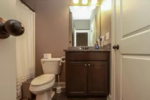 4669 Sierra Creek Dr, Hoschton, GA 30548 - Photo 27