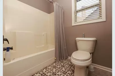 4669 Sierra Creek Drive, Hoschton, GA 30548 - Photo 31